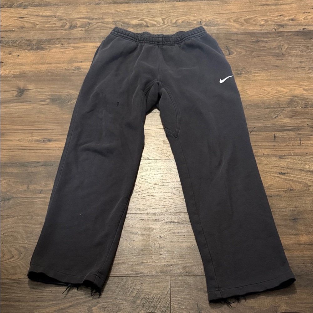 Nike Sweats!!